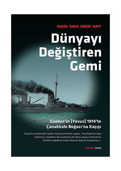 Dünyayı Değiştiren Gemi + Yapışkanlı Not Kağıdı fiyatları