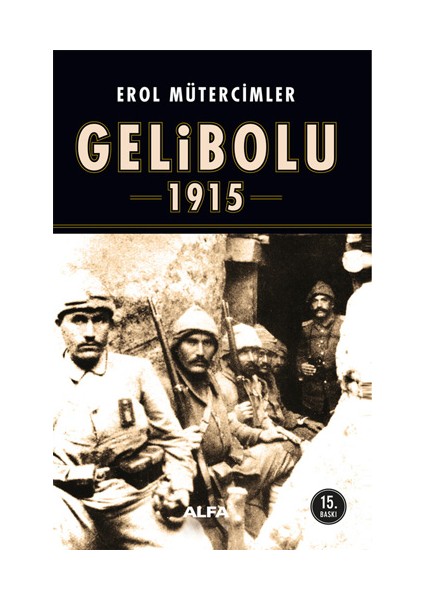 Gelibolu 1915 + Yapışkanlı Not Kağıdı fiyatları