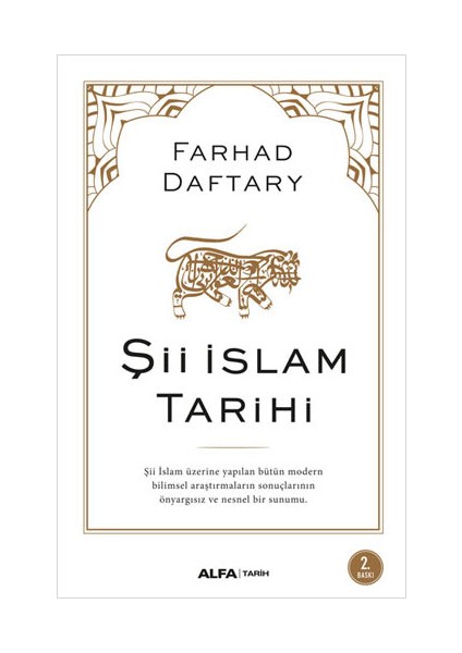 Şii Islam Tarihi + Yapışkanlı Not Kağıdı fiyatları