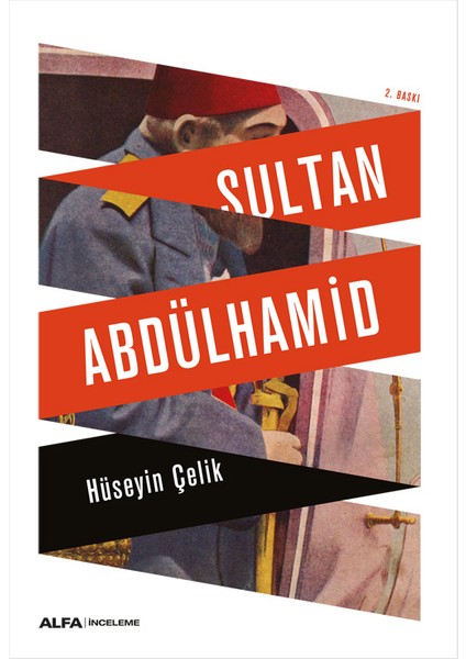 Sultan Abdülhamid + Yapışkanlı Not Kağıdı fiyatları