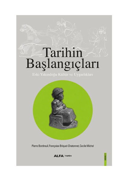 Tarihin Başlangıçları + Yapışkanlı Not Kağıdı fiyatları