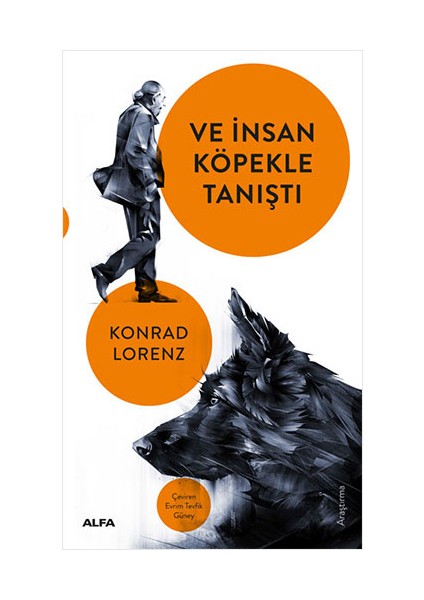 ve Insan Köpekle Tanıştı + Yapışkanlı Not Kağıdı fiyatları