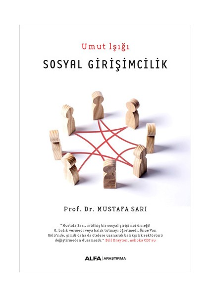 Sosyal Girişimcilik + Yapışkanlı Not Kağıdı fiyatları