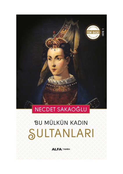 Bu Mülkün Kadın Sultanları + Yapışkanlı Not Kağıdı fiyatları