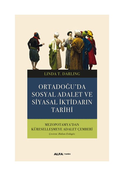 Ortadoğu’da Sosyal Adalet ve Siyasal Iktidarın Tarihi + Yapışkanlı Not Kağıdı fiyatları