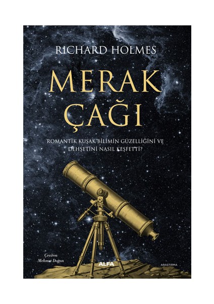 Merak Çağı + Yapışkanlı Not Kağıdı fiyatları