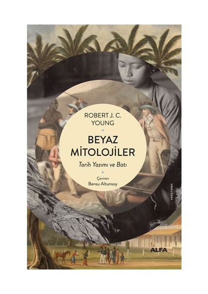 Beyaz Mitolojiler + Yapışkanlı Not Kağıdı fiyatları