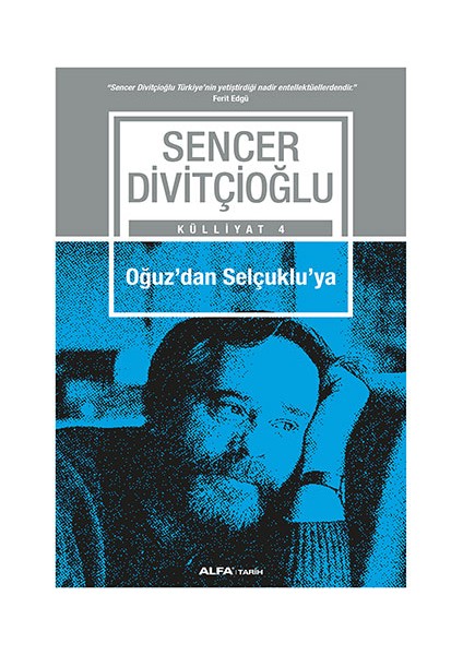 Oğuz'dan Selçuklu'ya + Yapışkanlı Not Kağıdı fiyatları