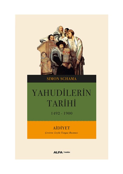 Yahudilerin Tarihi - 2 + Yapışkanlı Not Kağıdı fiyatları