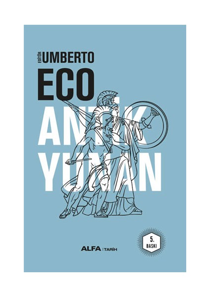 Antik Yunan (Ciltli) + Yapışkanlı Not Kağıdı fiyatları