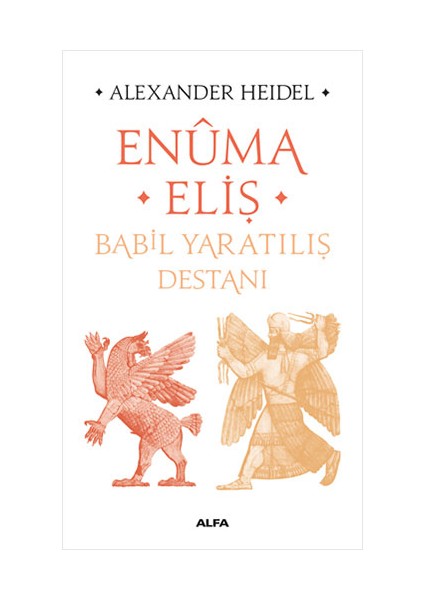 Enûma Eliş + Yapışkanlı Not Kağıdı fiyatları