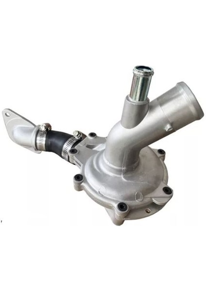 -369145 - Devırdaım Su Pompası Bmw R50 R53 R52 Egea 1.6 E-Torg 15> 500×1.6 15> Jeep Renegade 1.6 14>