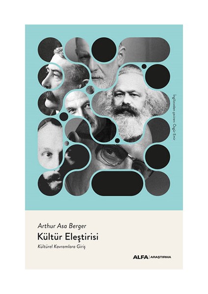 Kültür Eleştirisi + Yapışkanlı Not Kağıdı fiyatları