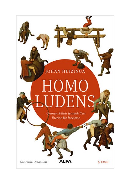 Homo Ludens + Yapışkanlı Not Kağıdı fiyatları