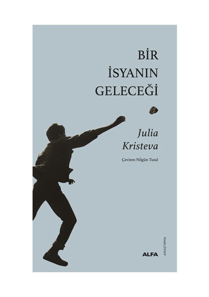 Bir Isyanın Geleceği + Yapışkanlı Not Kağıdı fiyatları