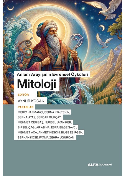 Mitoloji + Yapışkanlı Not Kağıdı fiyatları