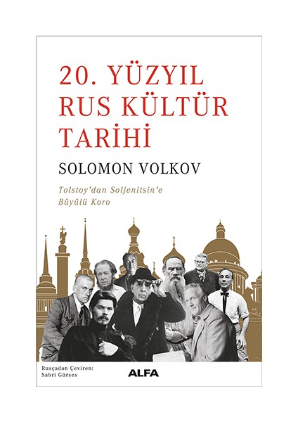 20. Yüzyıl Rus Kültür Tarihi + Yapışkanlı Not Kağıdı fiyatları