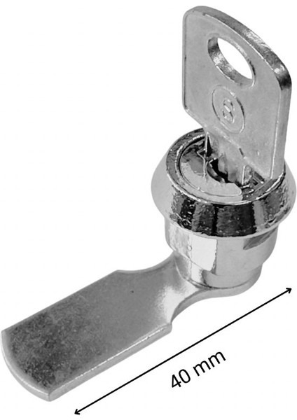 Segmanlı Mini Mandallı Kilit 219 2 fiyatları