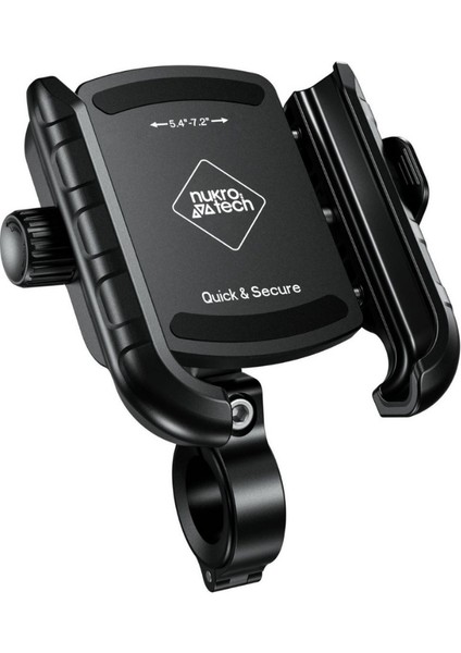 MRT PLUS TELEFON TUTUCU