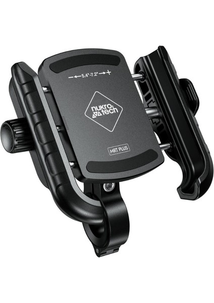 MRT PLUS TELEFON TUTUCU fiyatları