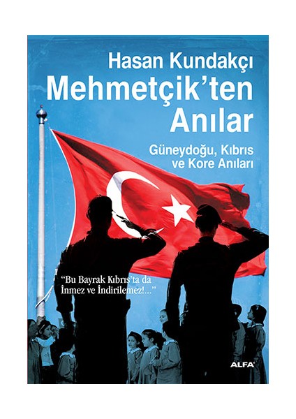 Mehmetçik'ten Anılar + Yapışkanlı Not Kağıdı fiyatları