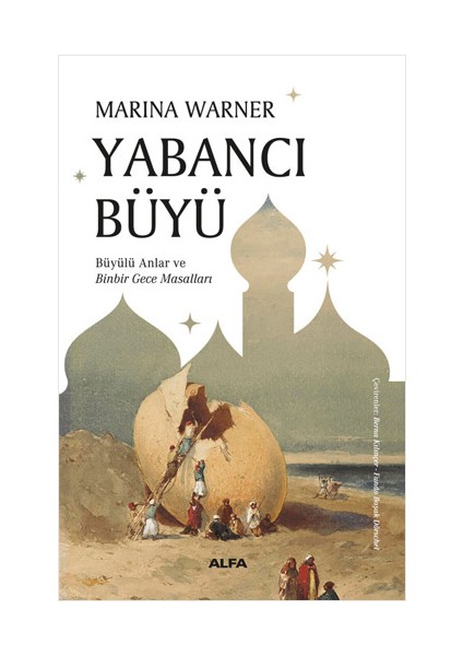 Yabancı Büyü + Yapışkanlı Not Kağıdı fiyatları