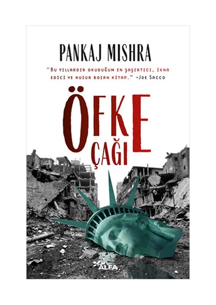 Öfke Çağı + Yapışkanlı Not Kağıdı fiyatları