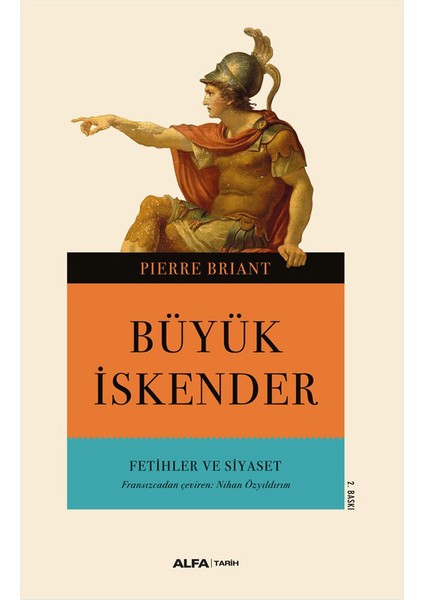 Büyük Iskender Fetihler ve Siyaset + Yapışkanlı Not Kağıdı fiyatları