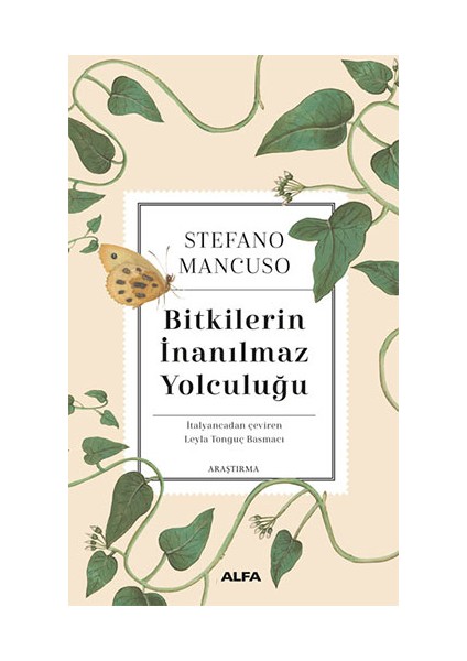 Bitkilerin Inanılmaz Yolculuğu + Yapışkanlı Not Kağıdı fiyatları