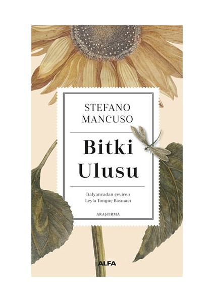 Bitki Ulusu + Yapışkanlı Not Kağıdı fiyatları