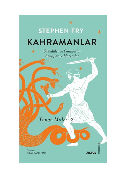 Kahramanlar + Yapışkanlı Not Kağıdı fiyatları