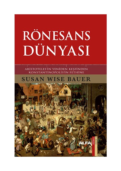 Rönesans Dünyası + Yapışkanlı Not Kağıdı fiyatları