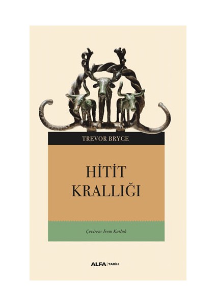 Hitit Krallığı + Yapışkanlı Not Kağıdı fiyatları