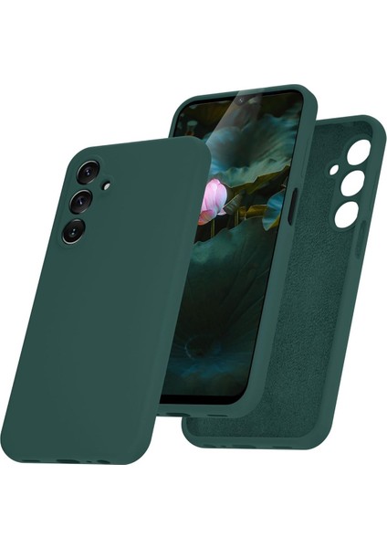 Samsung Galaxy A05S Uyumlu Içi Kadifeli Lüx Kamera Korumalı Lansman Kılıf fiyatları