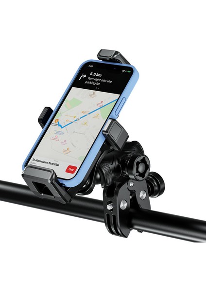 M25 Gidon Bağlantılı Titreşim Modüllü Telefon fiyatları