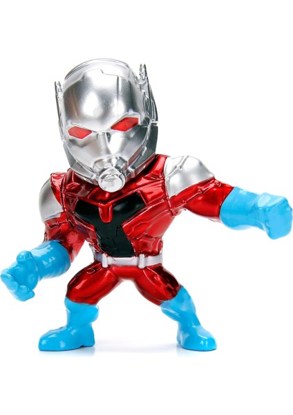 Avengers Fi̇gür Ant Man