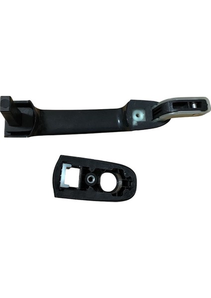 Hyundai Accent Era Için Dış Kapı Kolu - Ön Sol Oem: 82650-1E050 fiyatları