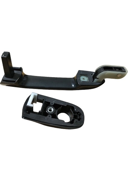 Hyundai Accent Era Için Dış Kapı Kolu - Ön Sol Oem: 82650-1E050 modelleri