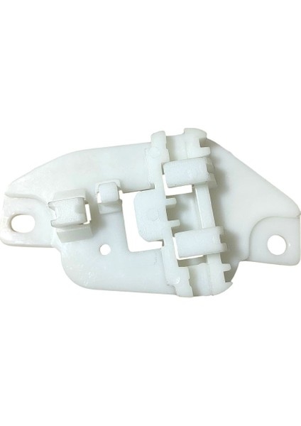 Hyundai Accent 2 Için Cam Kriko Plastiği - Ön Sol