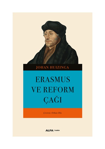 Erasmus ve Reform Çağı + Yapışkanlı Not Kağıdı fiyatları