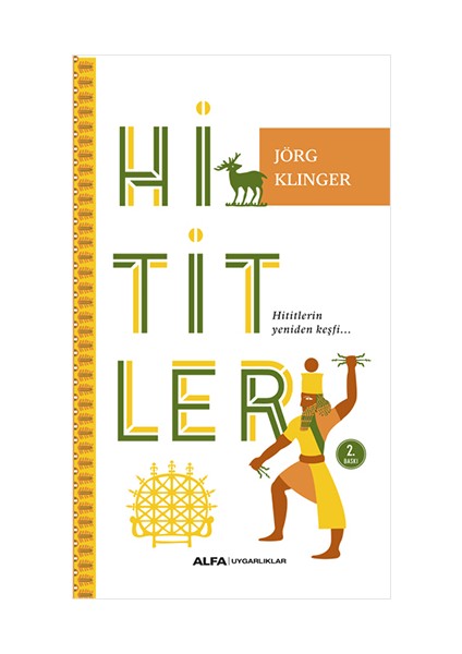 Hititler + Yapışkanlı Not Kağıdı fiyatları