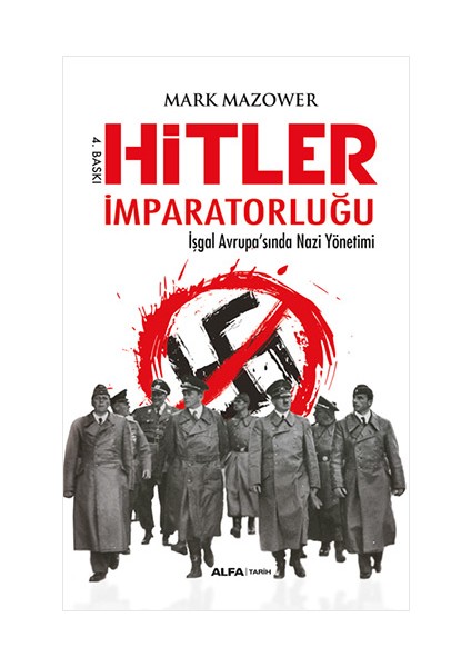 Hitler Imparatorluğu + Yapışkanlı Not Kağıdı fiyatları