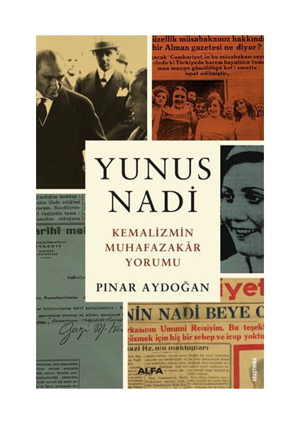 Yunus Nadi + Yapışkanlı Not Kağıdı fiyatları