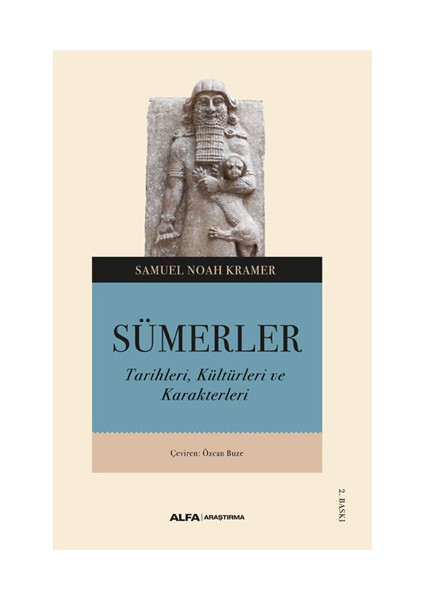 Sümerler + Yapışkanlı Not Kağıdı fiyatları