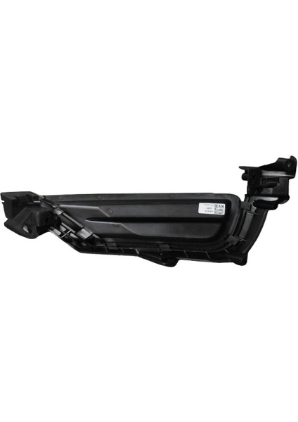 XC90 2016-2019 Sis Far Kapağı Sağ Üst Çıtası