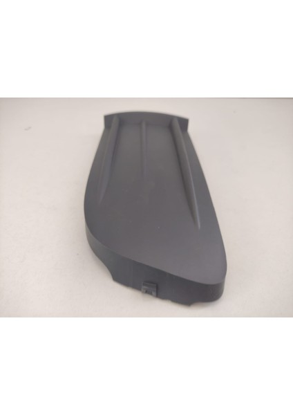 Orjinal Skoda Tampon Izgara Sol 1Z0807367B41 Skoda Octavıa 2004-2013