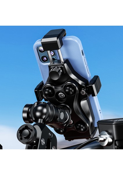 M25 Gidon Bağlantılı Titreşim Modüllü Telefon indirimleri