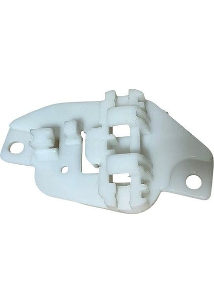 Hyundai Accent 2 Için Cam Kriko Plastiği - Ön Sol modelleri