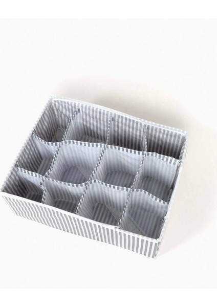 Pratik Bölmeli Çekmece Düzenleyici Organizer modelleri