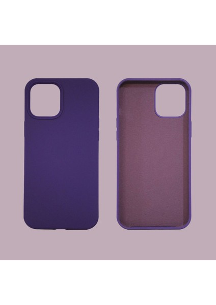 iPhone 14 Pro Max Uyumlu Kamera Korumalı Içi Kadifeli Lansman Kılıf modelleri